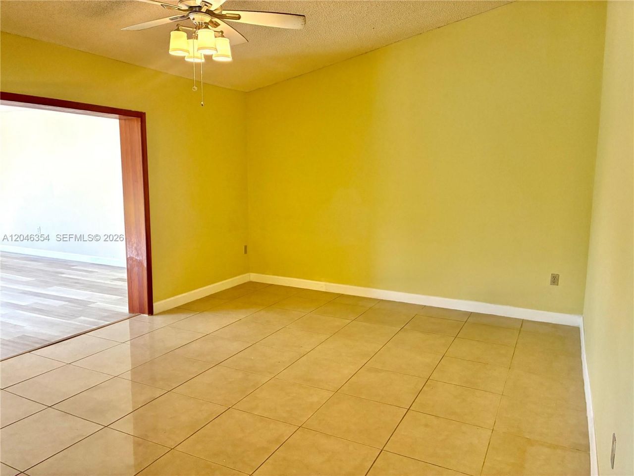9612 SW 117th Ave, Unit 9612, Miami, FL 33186 Photo