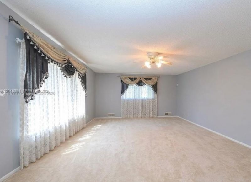 9612 SW 117th Ave, Unit 9612, Miami, FL 33186 Photo