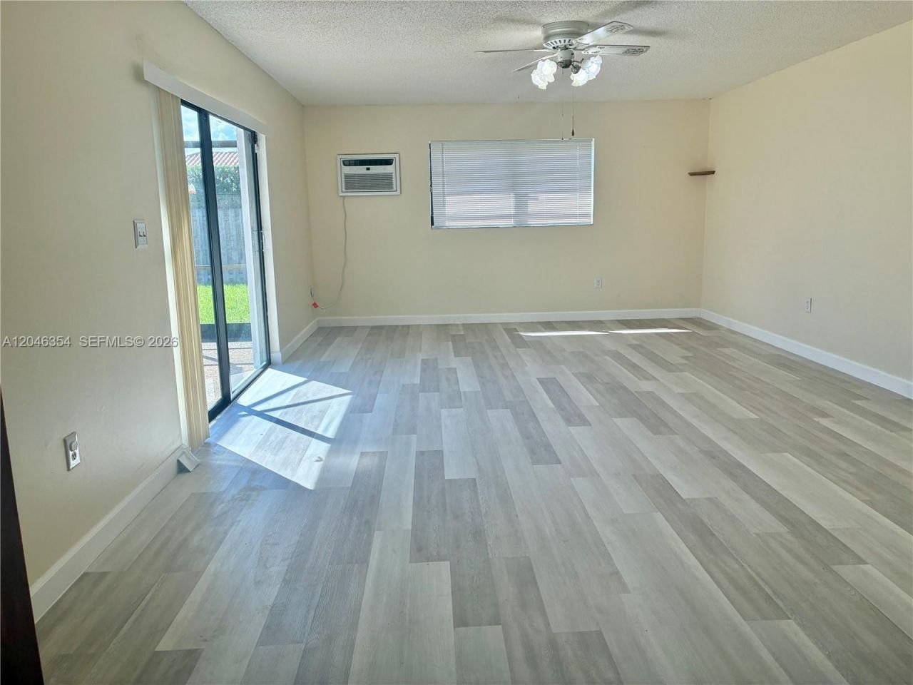 9612 SW 117th Ave, Unit 9612, Miami, FL 33186 Photo