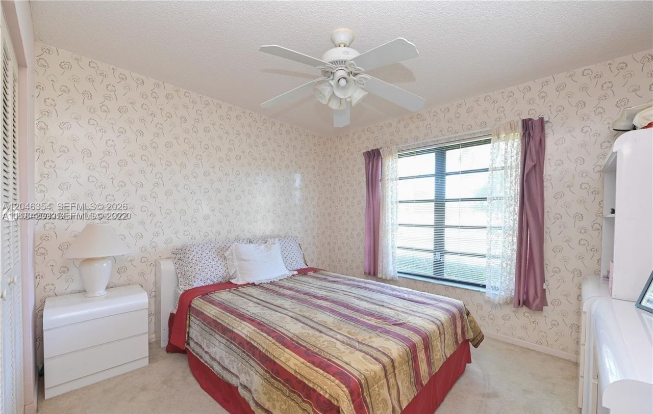 9612 SW 117th Ave, Unit 9612, Miami, FL 33186 Photo
