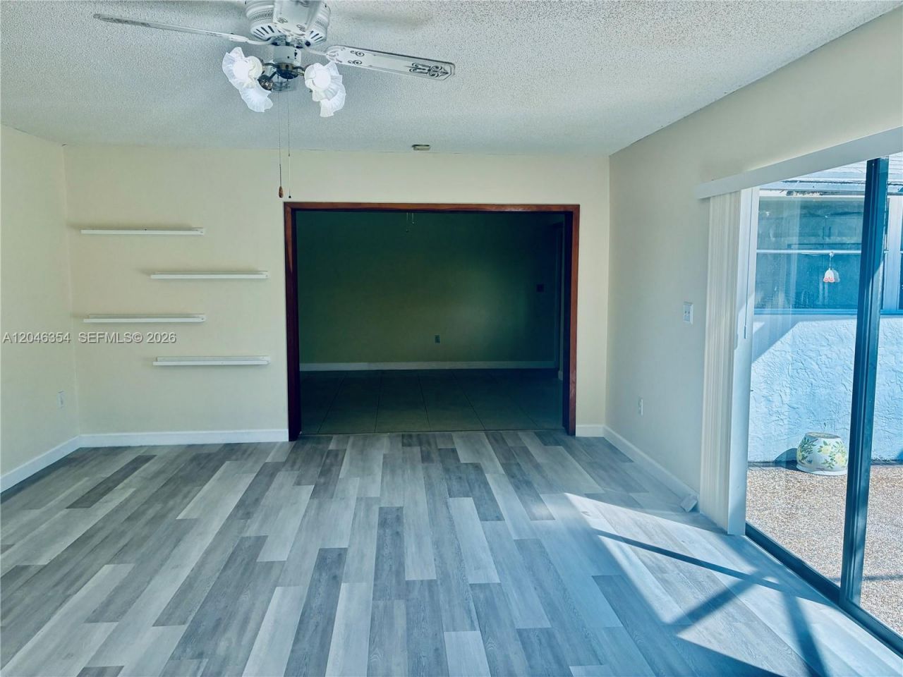 9612 SW 117th Ave, Unit 9612, Miami, FL 33186 Photo