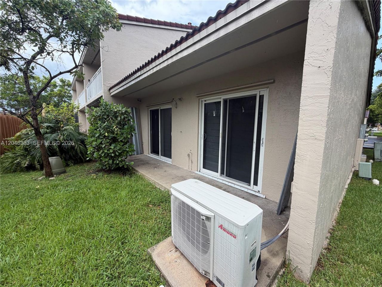 6718 NW 166th Ter, Unit 301, Miami Lakes, FL 33014 Photo