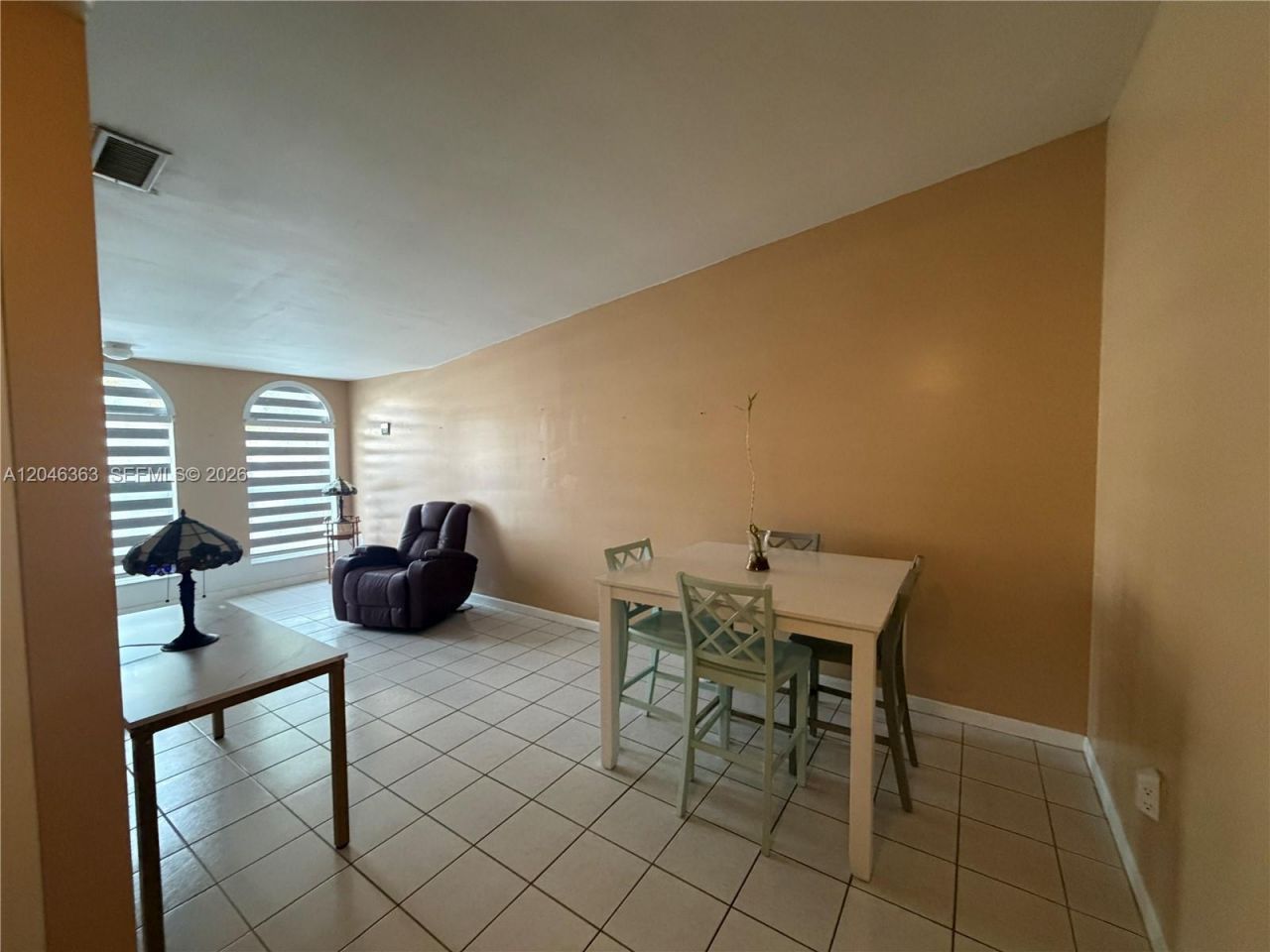 6718 NW 166th Ter, Unit 301, Miami Lakes, FL 33014 Photo