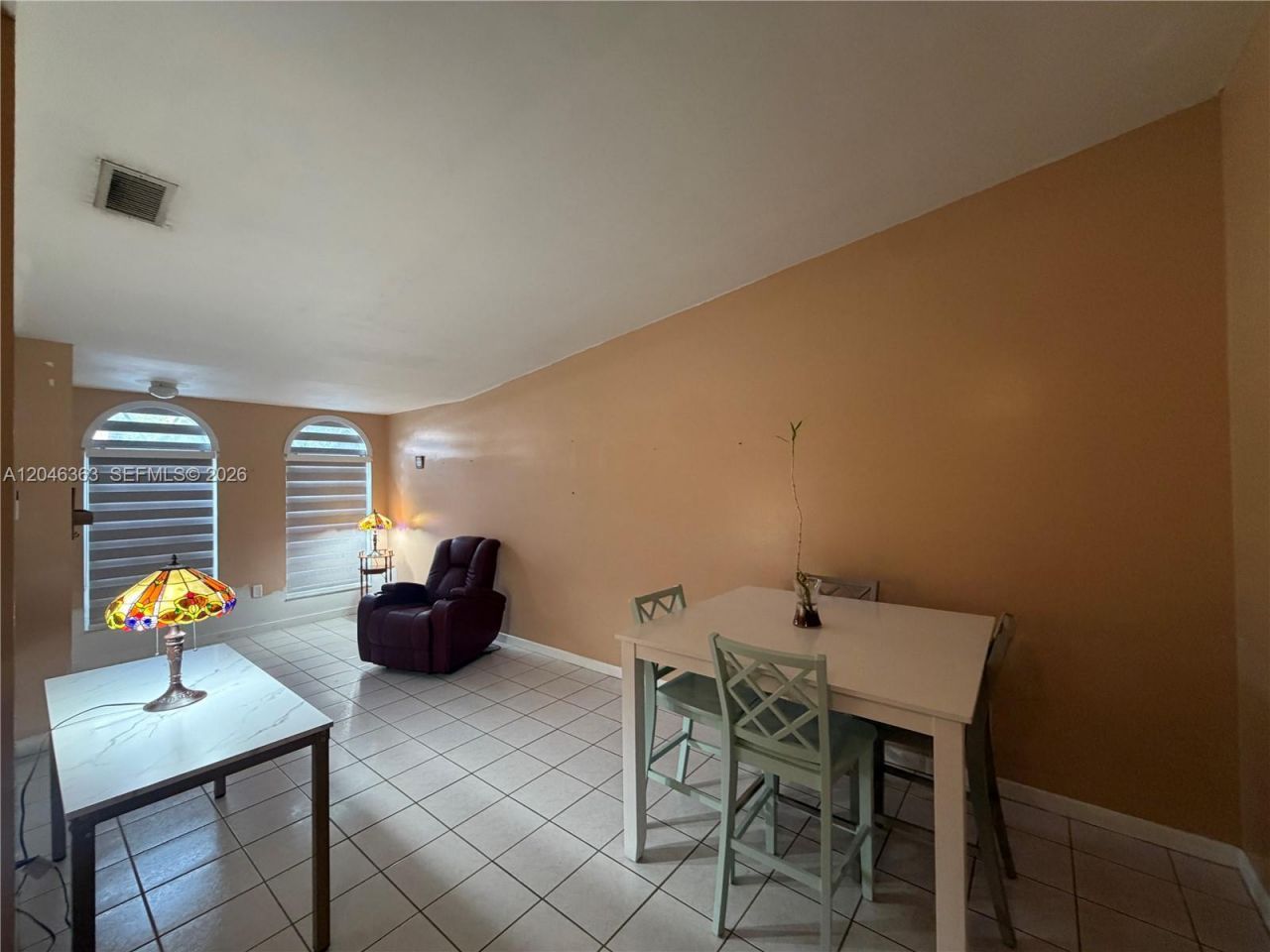 6718 NW 166th Ter, Unit 301, Miami Lakes, FL 33014 Photo