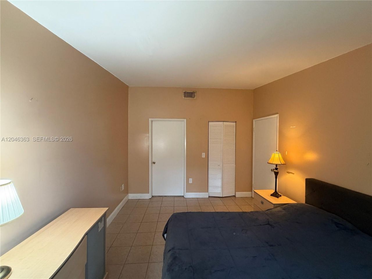 6718 NW 166th Ter, Unit 301, Miami Lakes, FL 33014 Photo