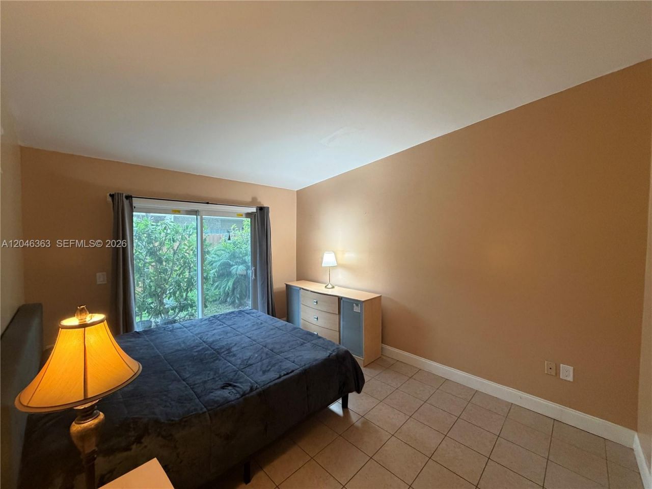 6718 NW 166th Ter, Unit 301, Miami Lakes, FL 33014 Photo