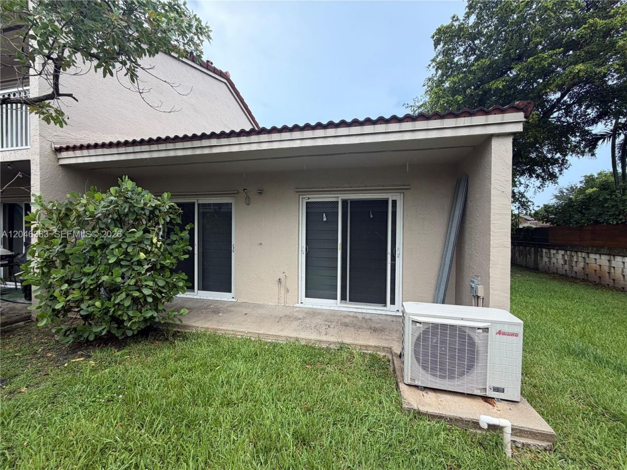 6718 NW 166th Ter, Unit 301, Miami Lakes, FL 33014 Photo