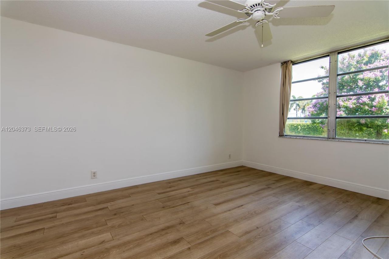 8900 Washington Blvd , Unit 117, Pembroke Pines, FL 33025 Photo