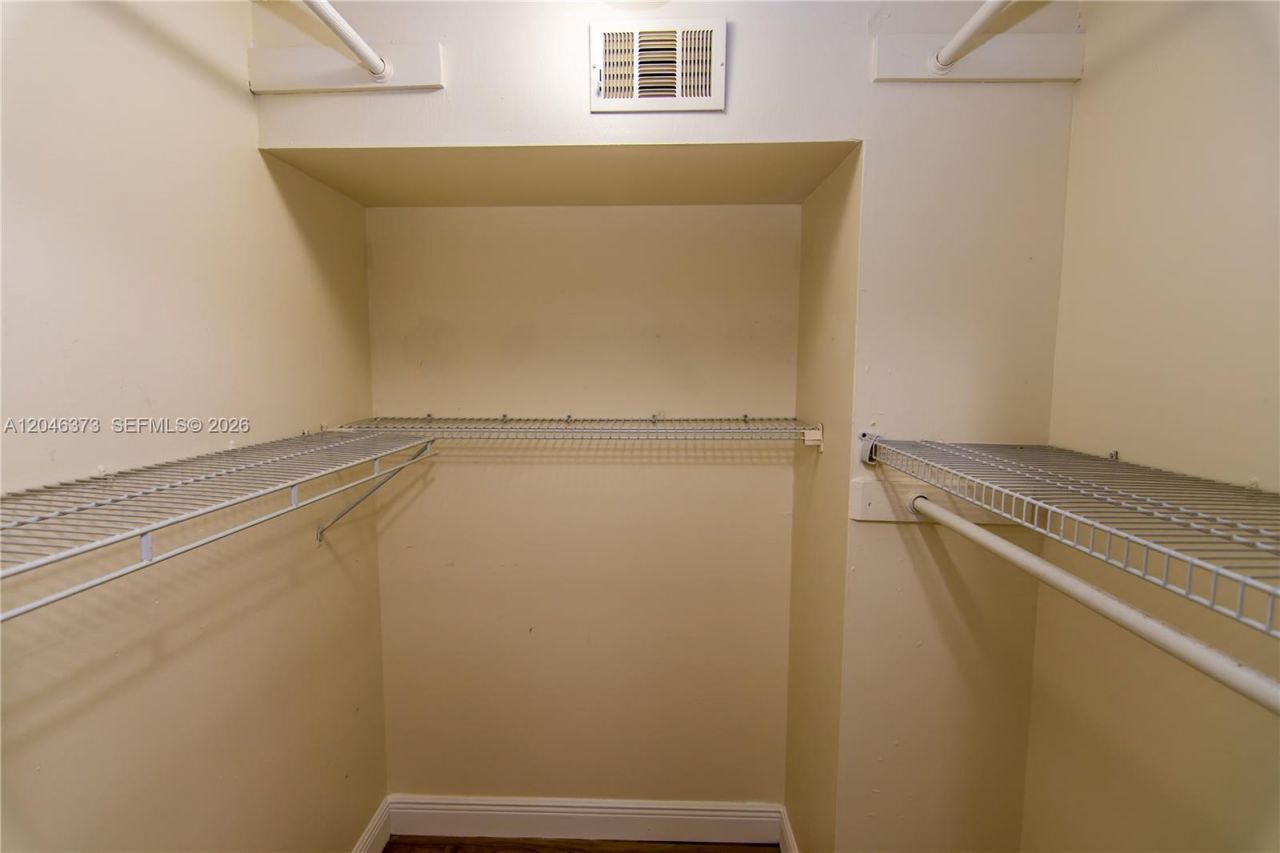 8900 Washington Blvd , Unit 117, Pembroke Pines, FL 33025 Photo