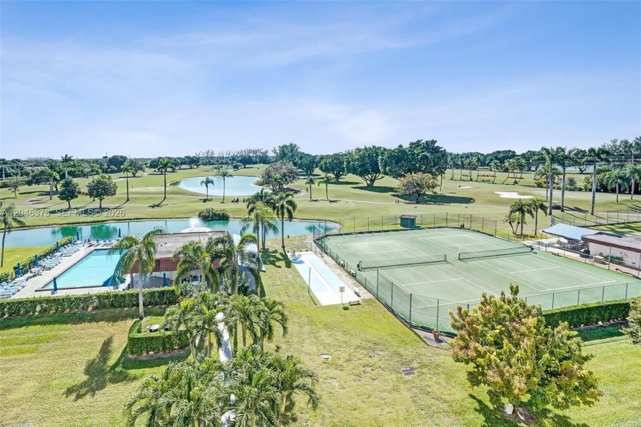 8900 Washington Blvd , Unit 117, Pembroke Pines, FL 33025 Photo