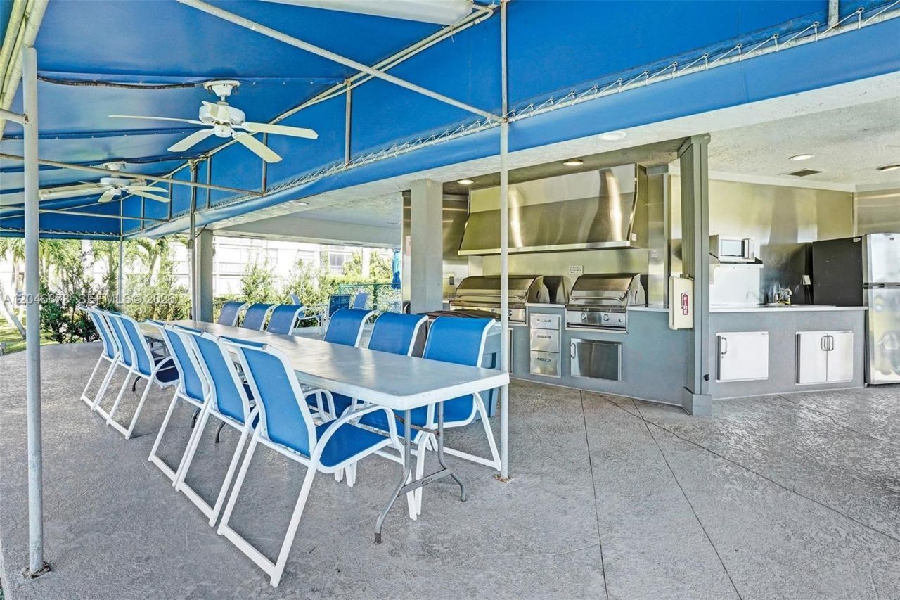 8900 Washington Blvd , Unit 117, Pembroke Pines, FL 33025 Photo