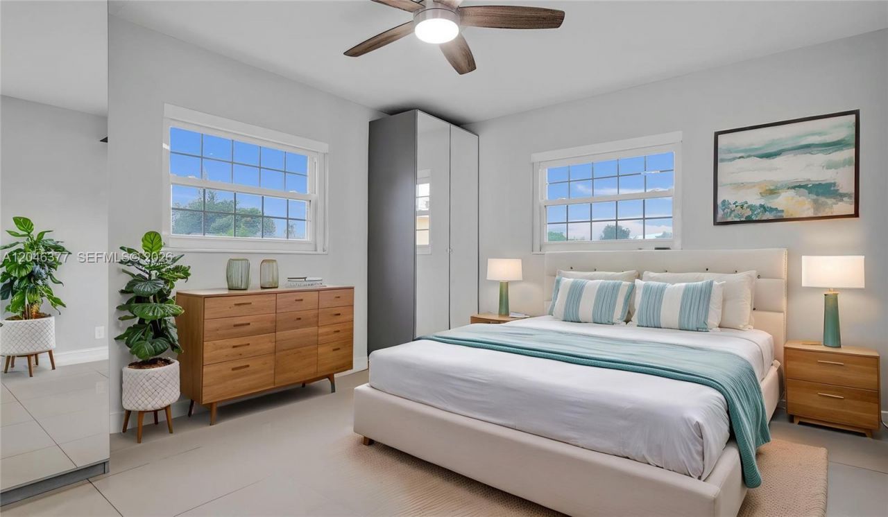 6431 S Coolidge St, Hollywood, FL 33024 Photo