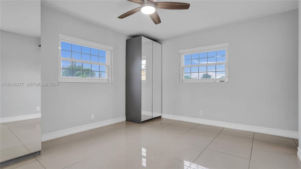 6431 S Coolidge St, Hollywood, FL 33024 Photo