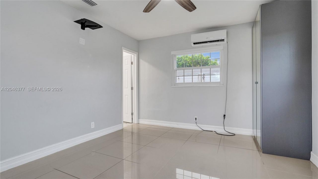 6431 S Coolidge St, Hollywood, FL 33024 Photo