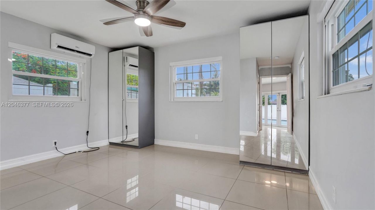 6431 S Coolidge St, Hollywood, FL 33024 Photo