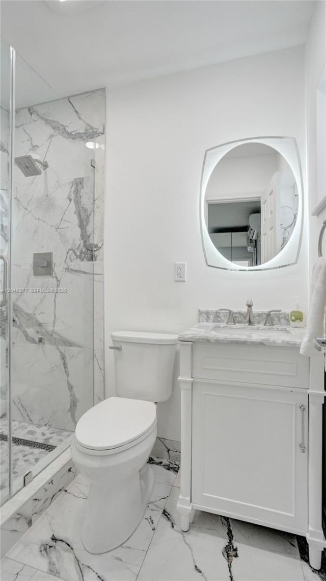 6431 S Coolidge St, Hollywood, FL 33024 Photo