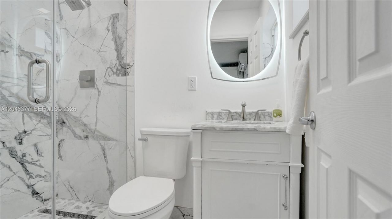 6431 S Coolidge St, Hollywood, FL 33024 Photo