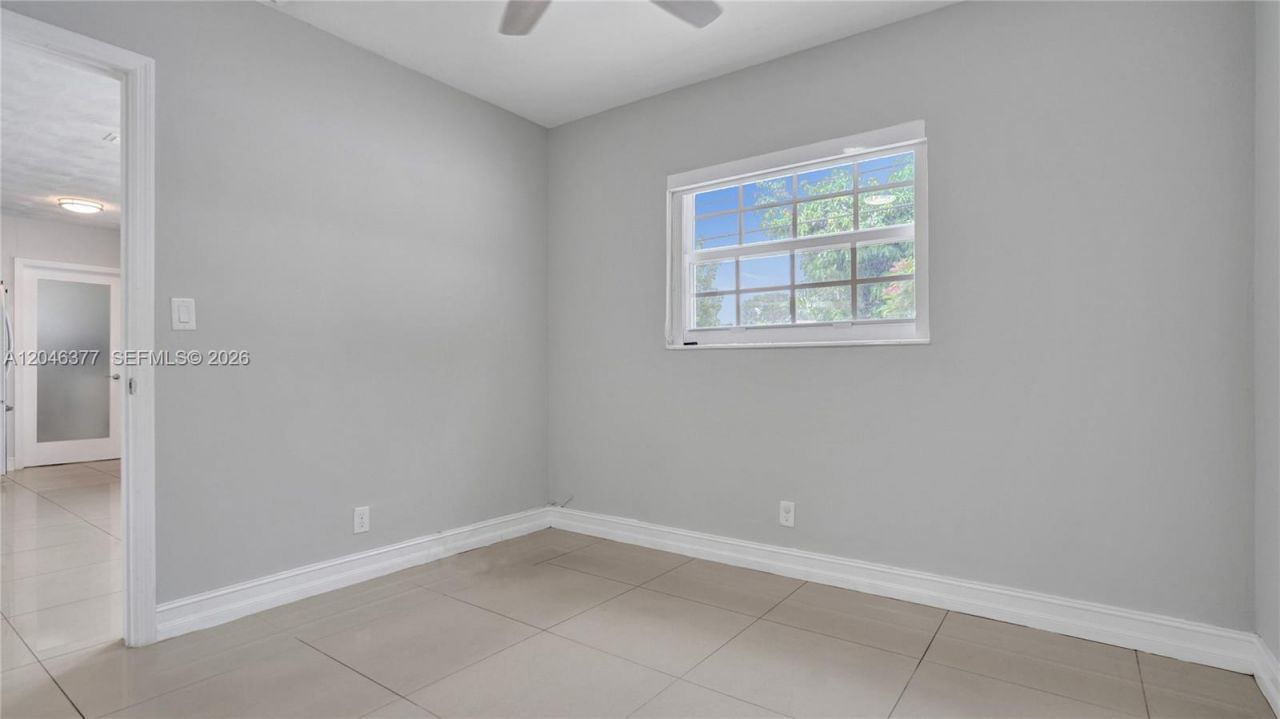 6431 S Coolidge St, Hollywood, FL 33024 Photo