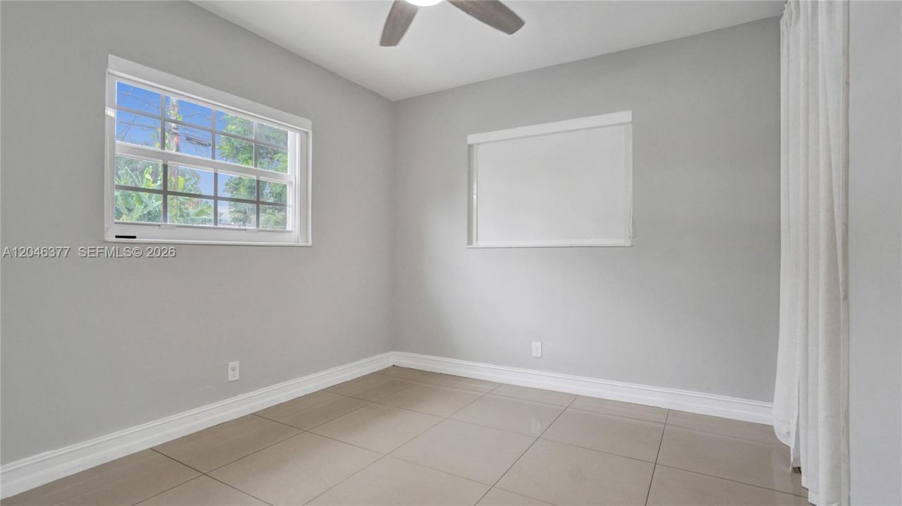 6431 S Coolidge St, Hollywood, FL 33024 Photo