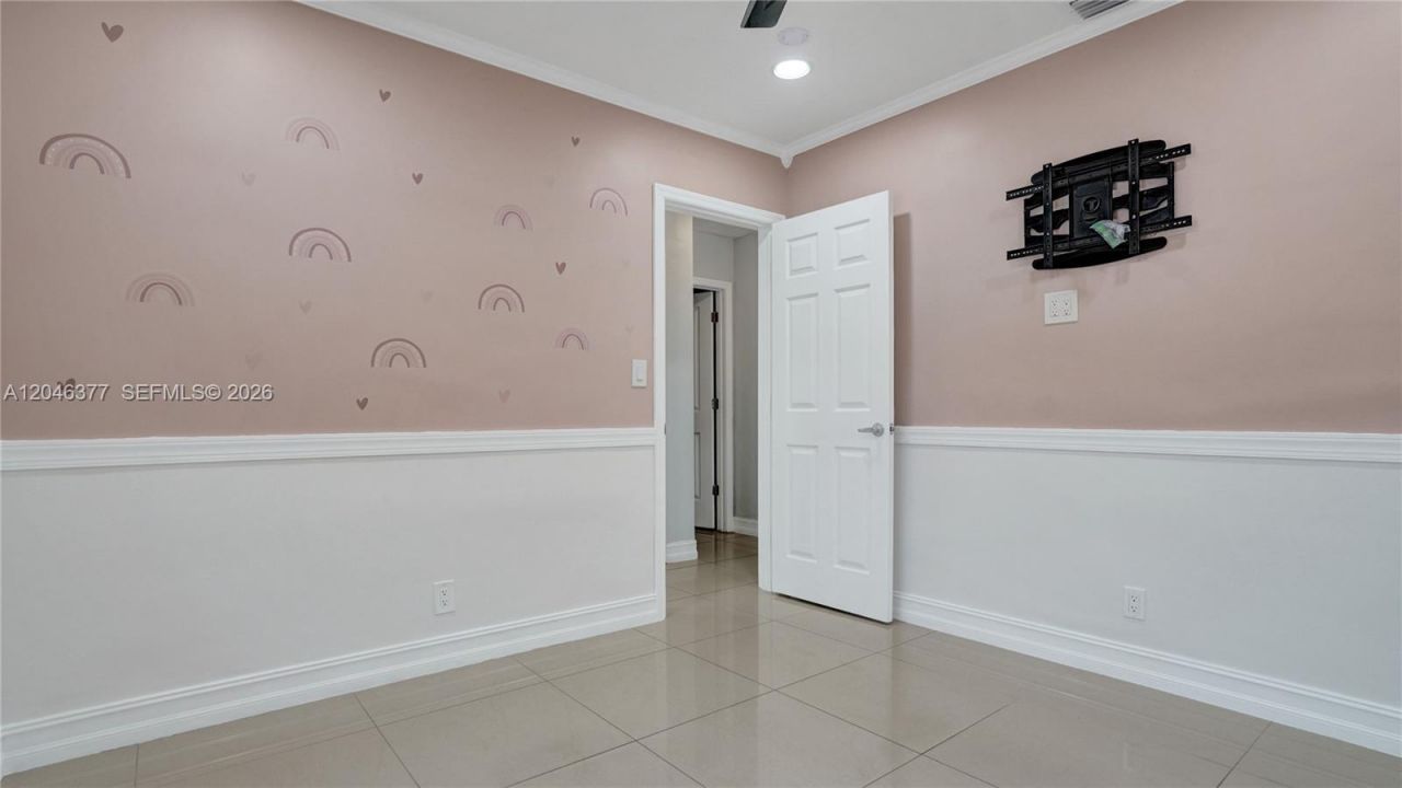 6431 S Coolidge St, Hollywood, FL 33024 Photo