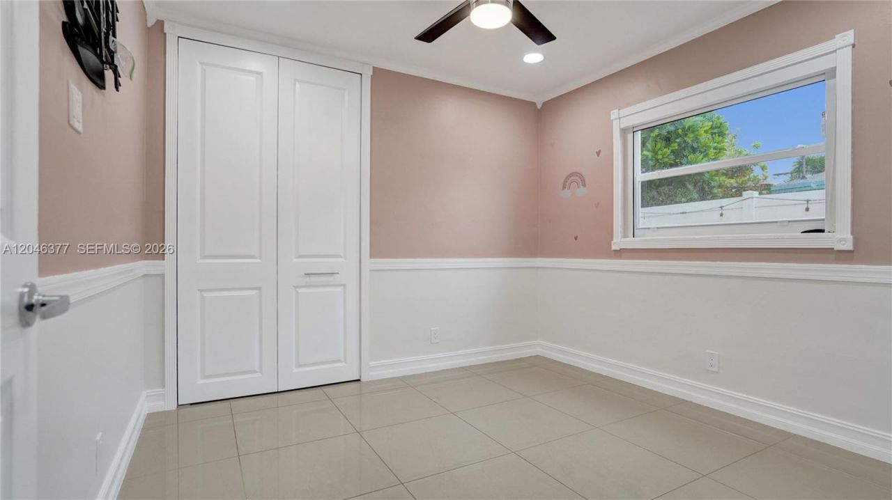 6431 S Coolidge St, Hollywood, FL 33024 Photo