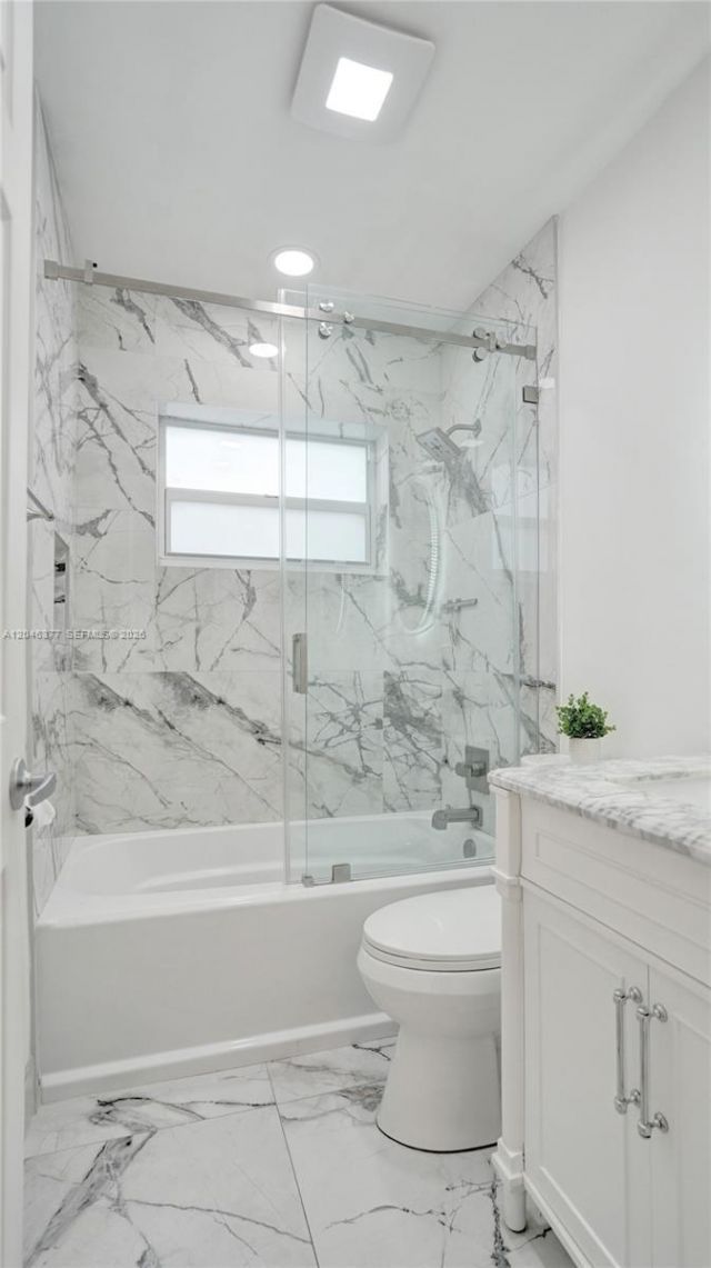 6431 S Coolidge St, Hollywood, FL 33024 Photo