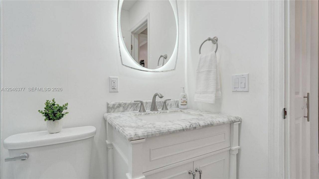 6431 S Coolidge St, Hollywood, FL 33024 Photo