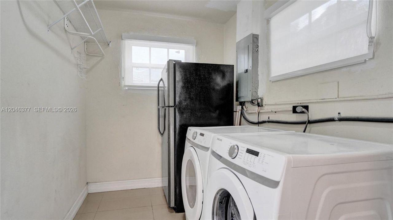 6431 S Coolidge St, Hollywood, FL 33024 Photo