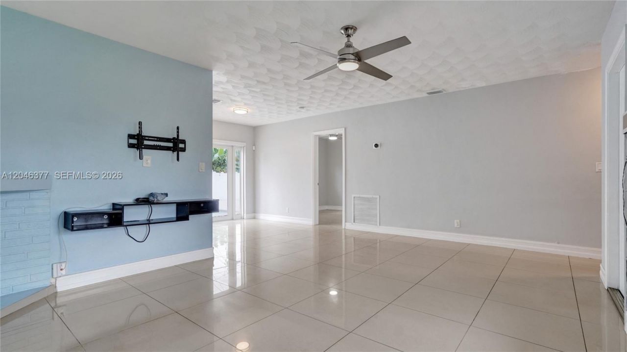 6431 S Coolidge St, Hollywood, FL 33024 Photo