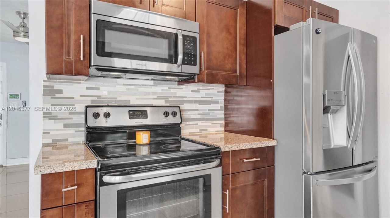 6431 S Coolidge St, Hollywood, FL 33024 Photo