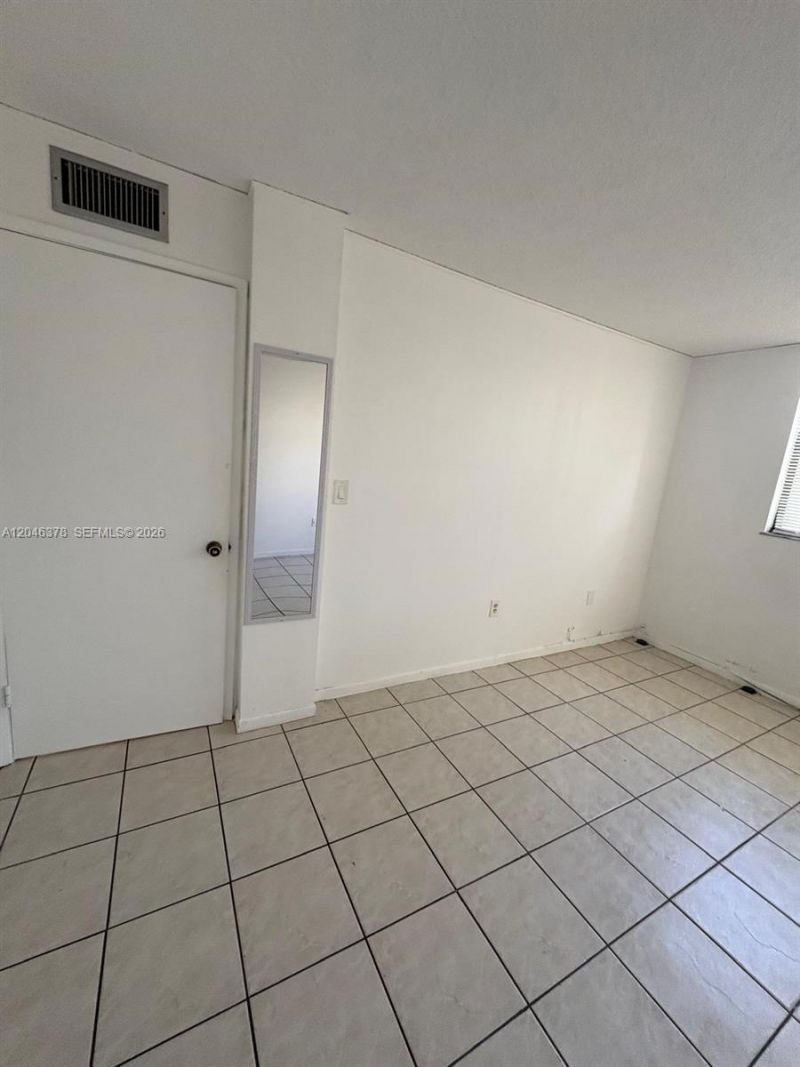 8004 SW 149th Ave , Unit C205, Miami, FL 33193 Photo