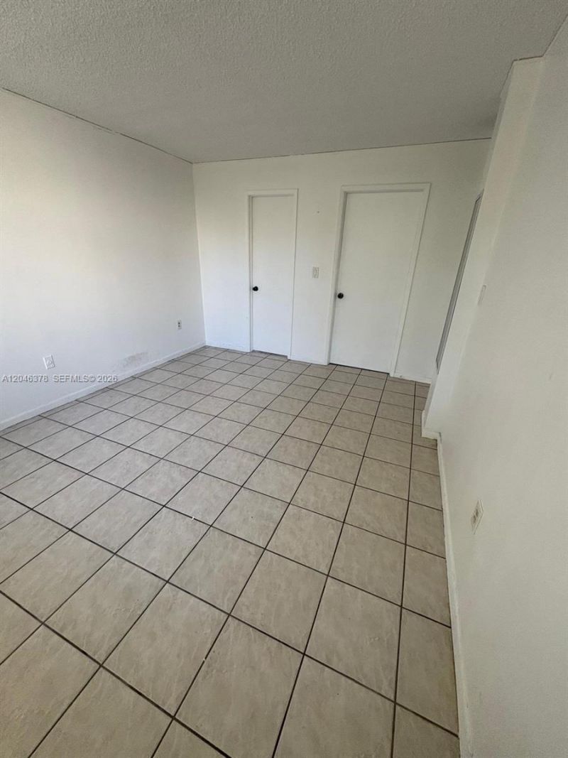 8004 SW 149th Ave , Unit C205, Miami, FL 33193 Photo