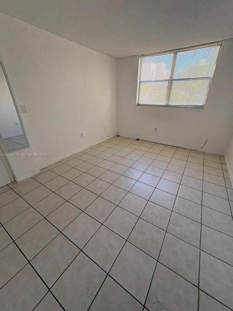 8004 SW 149th Ave , Unit C205, Miami, FL 33193 Photo