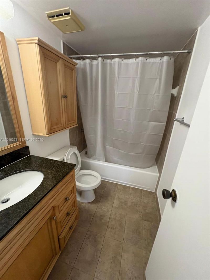 8004 SW 149th Ave , Unit C205, Miami, FL 33193 Photo