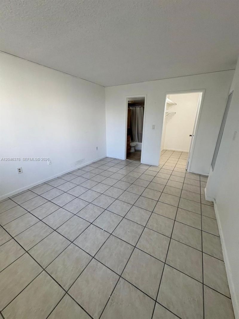 8004 SW 149th Ave , Unit C205, Miami, FL 33193 Photo
