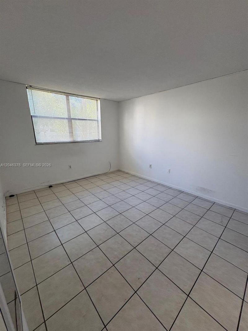 8004 SW 149th Ave , Unit C205, Miami, FL 33193 Photo