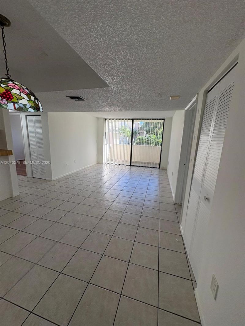 8004 SW 149th Ave , Unit C205, Miami, FL 33193 Photo