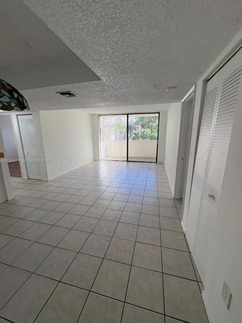 8004 SW 149th Ave , Unit C205, Miami, FL 33193 Photo