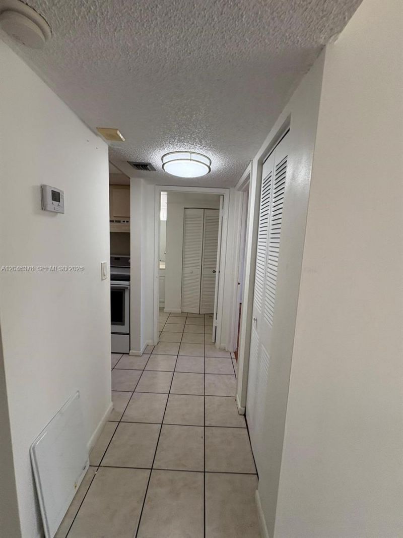 8004 SW 149th Ave , Unit C205, Miami, FL 33193 Photo