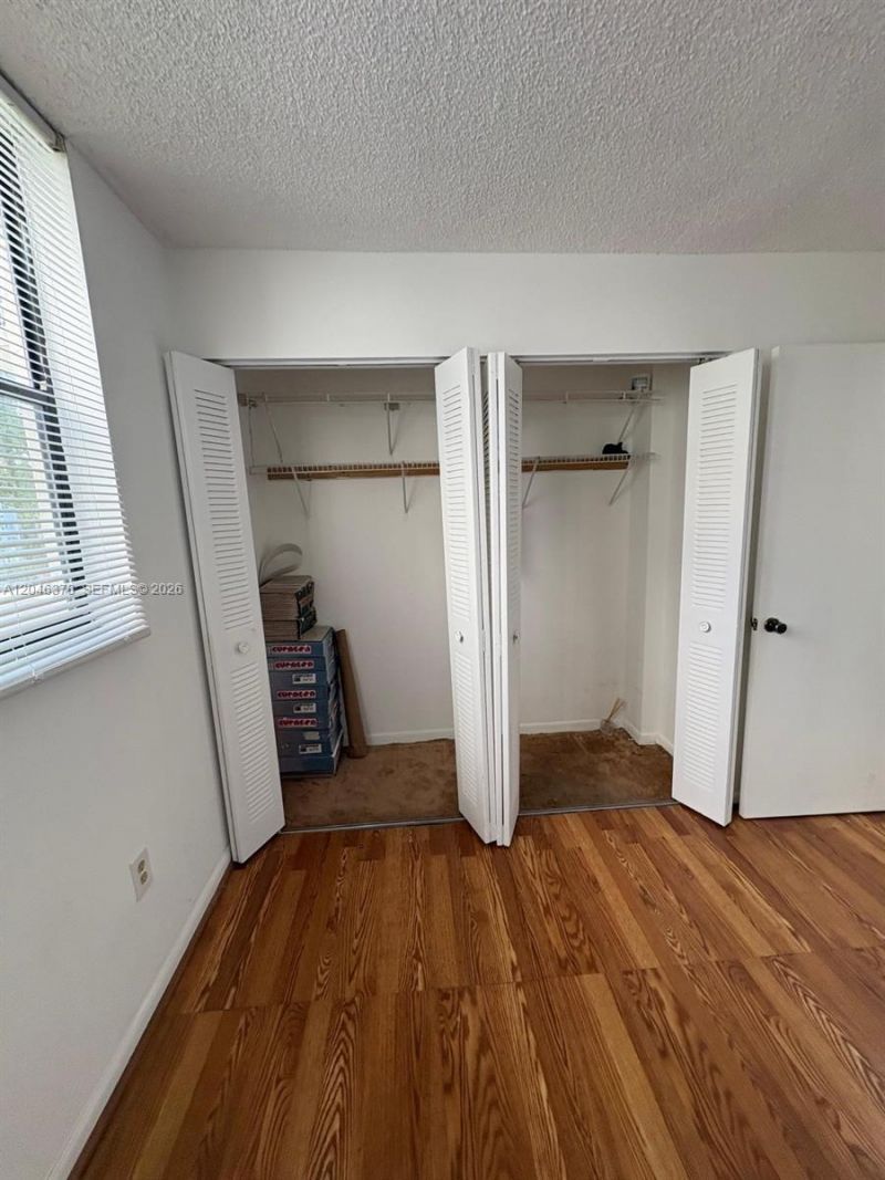 8004 SW 149th Ave , Unit C205, Miami, FL 33193 Photo