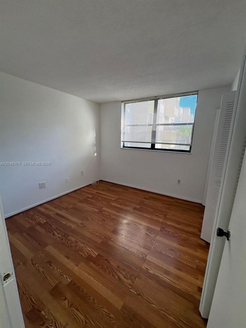 8004 SW 149th Ave , Unit C205, Miami, FL 33193 Photo