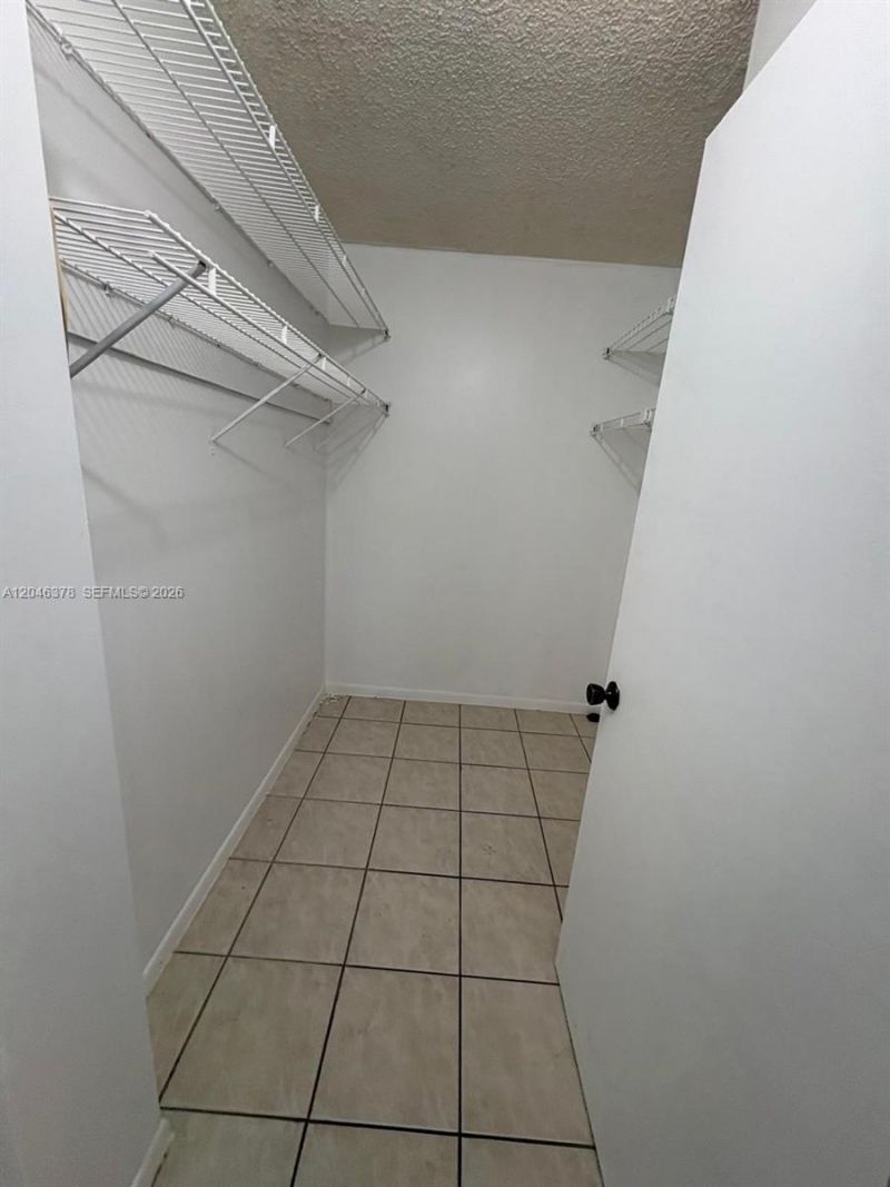 8004 SW 149th Ave , Unit C205, Miami, FL 33193 Photo