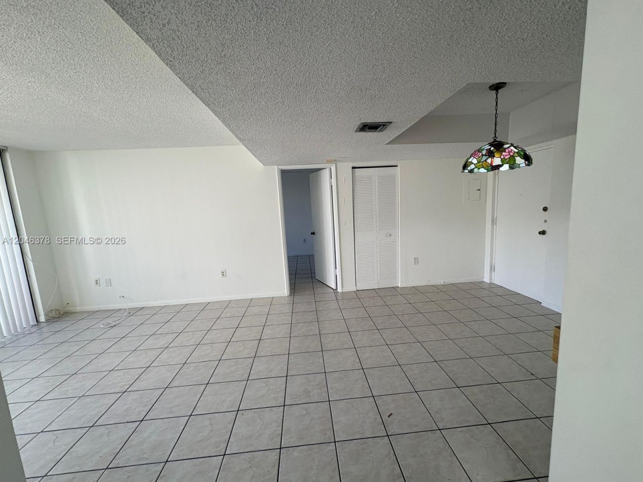8004 SW 149th Ave , Unit C205, Miami, FL 33193 Photo