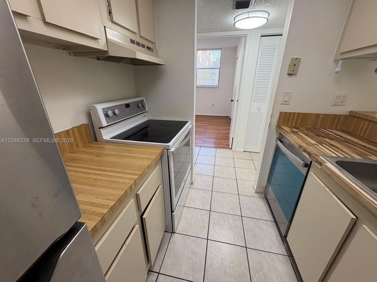 8004 SW 149th Ave , Unit C205, Miami, FL 33193 Photo