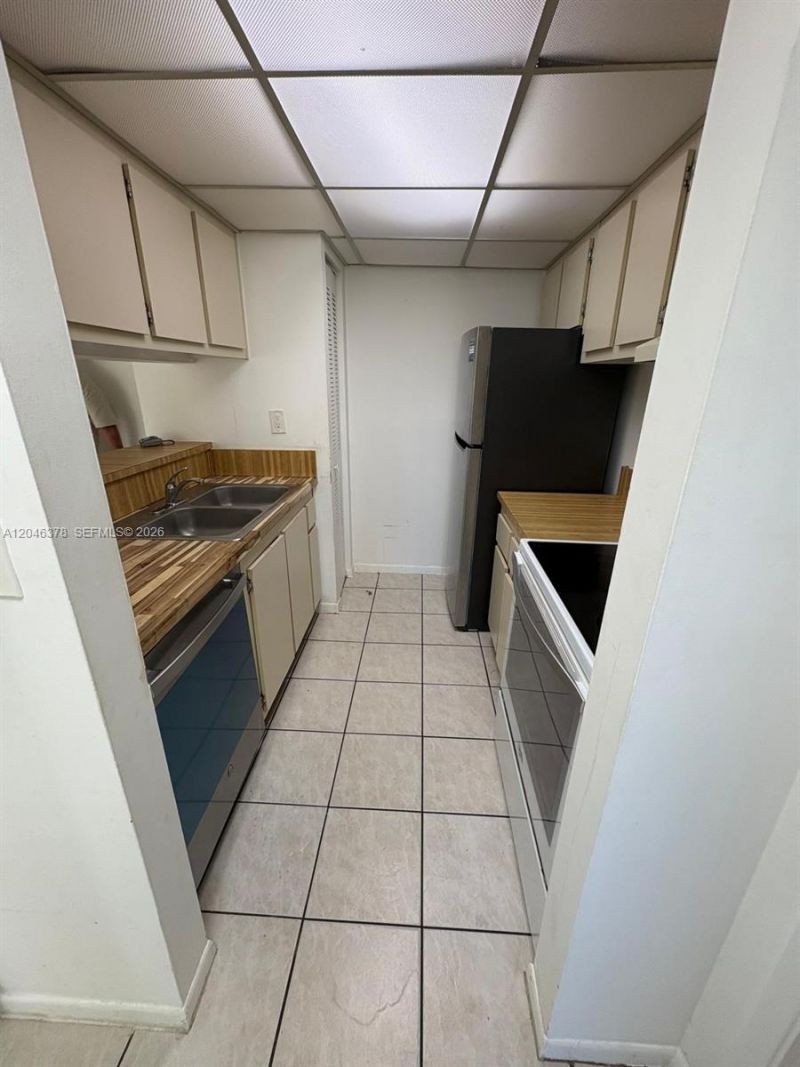 8004 SW 149th Ave , Unit C205, Miami, FL 33193 Photo