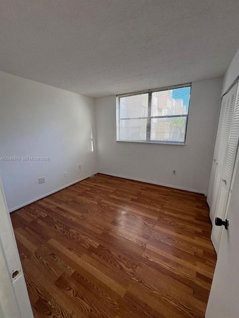 8004 SW 149th Ave , Unit C205, Miami, FL 33193 Photo