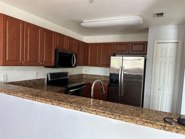 11002 NW 83rd St , Unit 215, Doral, FL 33178