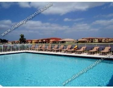 11002 NW 83rd St , Unit 215, Doral, FL 33178 Photo