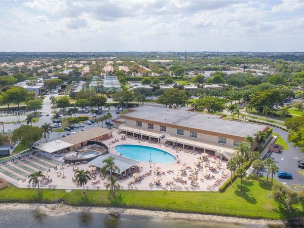 15108 Ashland Dr , Unit 221, Delray Beach, FL 33484