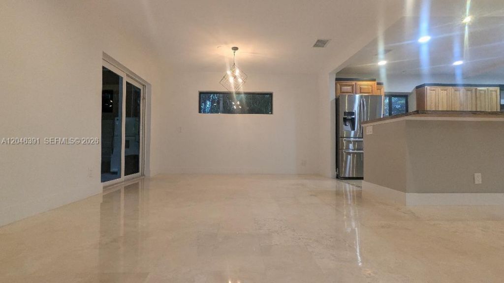 1508 NE 5th Ct , Unit N/A, Fort Lauderdale, FL 33301 Photo